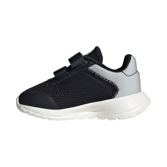 Adidas Tensaur Run 2.0 CF I